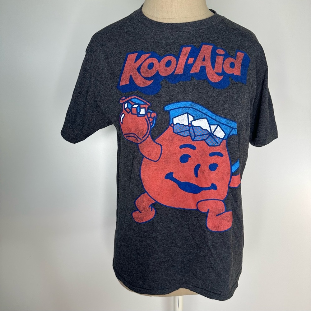 Kool-Aid tee shirt by Kraft size XL 14/16
